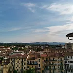 Monolocale Monteverdi