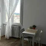 Monolocale Monteverdi